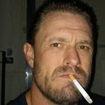 Bob Colwell - @colwellbob - Instagram