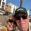 Bob Colwell - @bob.colwell - TikTok
