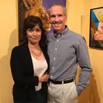Bob Colwell - @colwellrl - Instagram