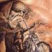 Bob Colwell - Facebook