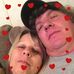 Bobbie Colwell - Facebook