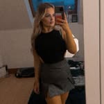 Bobbie Colwell 🧸 - @bobbiejocolwell - Instagram