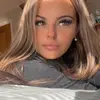 bobbie Colwell - @bobbiecolwell - TikTok