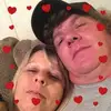 bobbiecolwell963 - @bobbiecolwell963 - TikTok