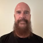 Rob Colwell - @ultramongo2480 - Instagram
