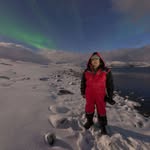 Rob Colwell - @colwell2071 - Instagram