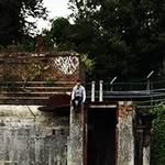 Rob Colwell - @robcolwell_ - Instagram