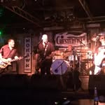Rob Colwell - @dirtymooseshooter - Instagram