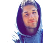 Rob Colwell - @rob.colwell.750 - Instagram
