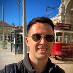 Rob Colwell - @robcolwell27 - Instagram