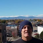 Rob Colwell - @rob.colwell.5454 - Instagram