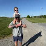 rob colwell - @queso_dip - Instagram