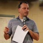 Rob Colwell - @rob.colwell.39 - Instagram