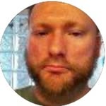 Rob Colwell - @sauce30250 - Instagram