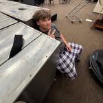 robbie colwell - @robbie_colwell - Instagram