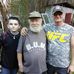Robert Colwell - Facebook
