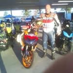 Robert Colwell - @robert.colwell - Instagram