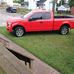 Robert Colwell - Facebook