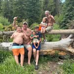 Robert Colwell - @rcolwell70 - Instagram