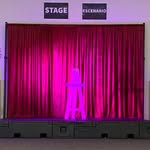 Robin Colwell - @mrsc_theatreclass - Instagram