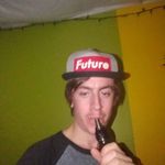 bob - @bob_comeau_ - Instagram