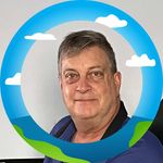 Bob Comeau - @bob.comeau.96 - Instagram