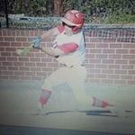 Bob Comeau - @comeaubob - Instagram