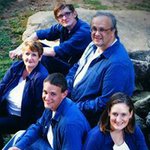 @bob_comeau - Instagram
