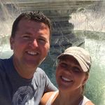 Bob Comeau - @rcomeauii - Instagram