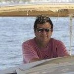 Bob Comeau - @comocean5 - Instagram