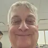 Bob Comeau - @bob.comeau - TikTok