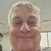 Bob Comeau - Facebook