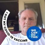 Bob Comeaux - @bob.comeaux.9 - Instagram