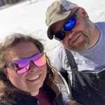 Bob Comeaux - @bob.comeaux.92 - Instagram