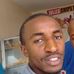 Bob G Kamau - Facebook