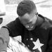 Bob Gama - Facebook