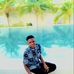 Bob Komi - Facebook