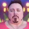 Boboy Comeau - @boboycomeau - TikTok