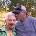 Bob Compton - Facebook
