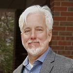 Bob Compton - @bcompt - Instagram