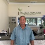 Bob Compton - @bob_compton - Instagram