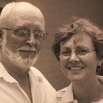 Bob Compton - @bob.compton.19 - Instagram