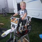 bob compton - @ironhead1952 - Instagram
