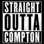 Bob Compton - @compton1169 - Instagram