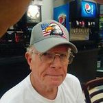 Bob Compton - @compton.bob - Instagram