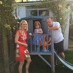 Bob Compton - @treborjacket - Instagram