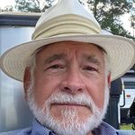 Bob Compton - @bobcompton2262 - Instagram