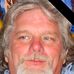 Bob Compton - Facebook