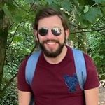 Bob Compton - @bobcompton2020 - Instagram