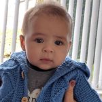 bob compton - @bobcompton71 - Instagram